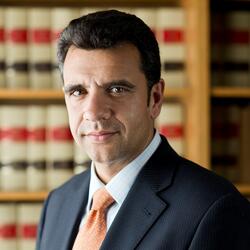 Fernando  Morillo Gonzalez